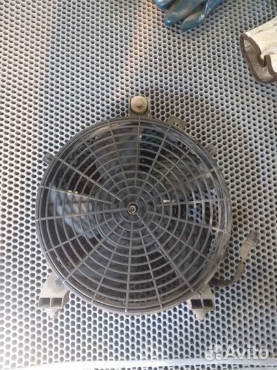 Запчасти Mitsubishi