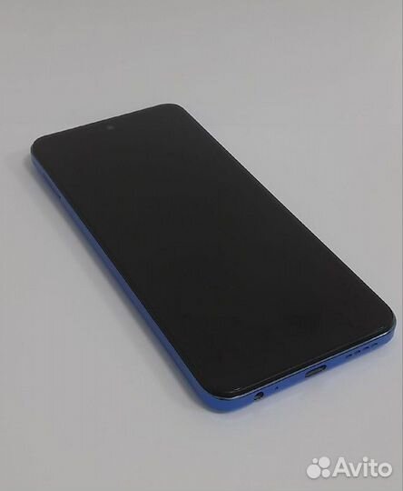 TECNO Pova Neo 2, 6/128 ГБ