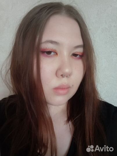 Администратор