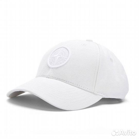 Кепка Stone island