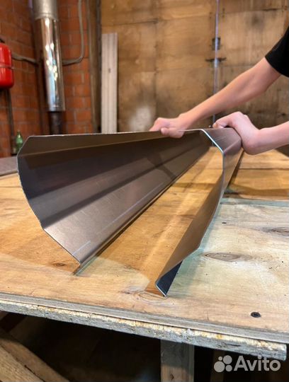 Ремонтные пороги и арки для Mercedes Элиста