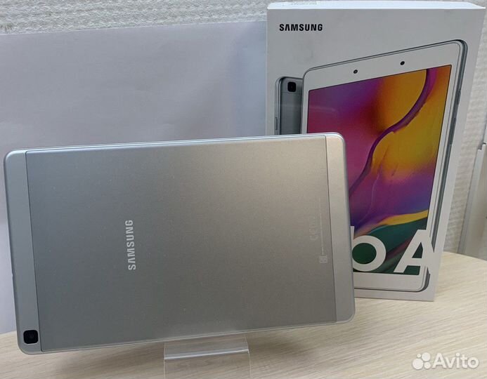 Планшет Samsung galaxy Tab A 32 гб