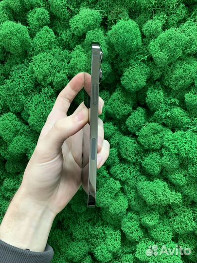 iPhone 13 Pro Max, 1 ТБ