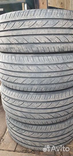 Comforser CF500 195/50 R16 84V