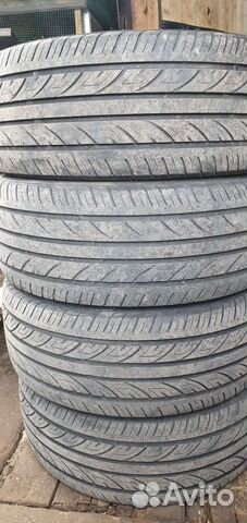 Comforser CF500 195/50 R16 84V