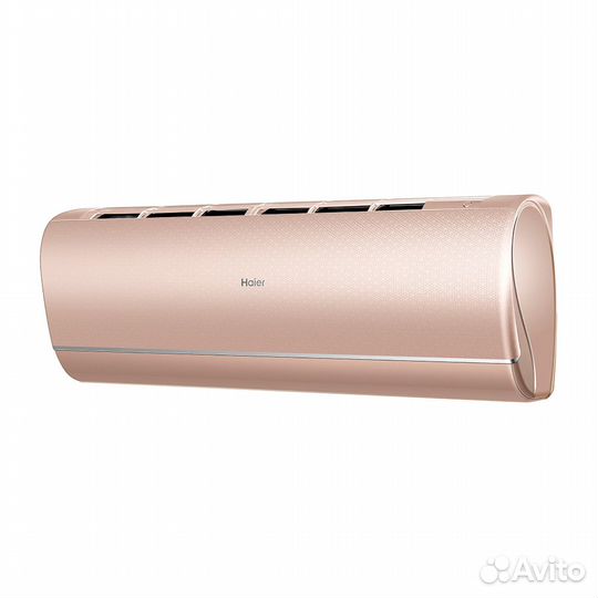 Внутренний блок мульти сплит-системы Haier AS50S2S