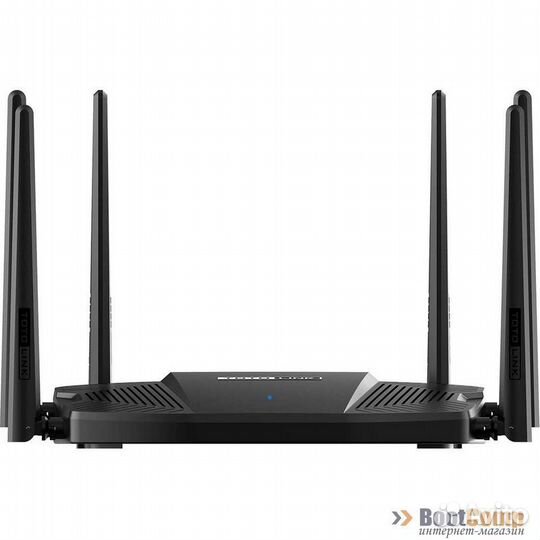 Роутер totolink A6000R AC2000