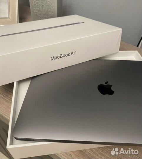 Apple MacBook Pro 13 M2, 2022, 8GB, 256GB