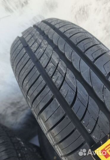 Pirelli Cinturato P1 Verde 185/65 R15 92H