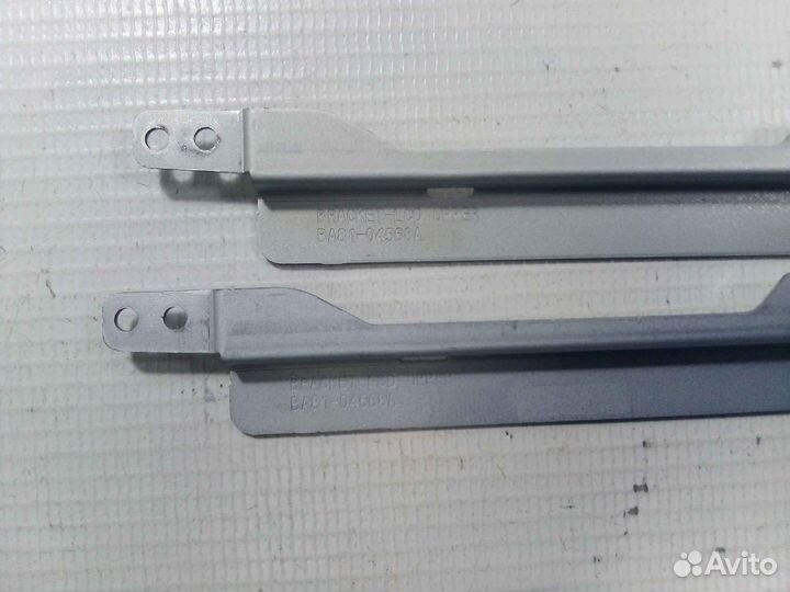 Петли для Samsung R510
