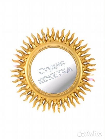 Наращивание натуральных и биопротеиновых волос