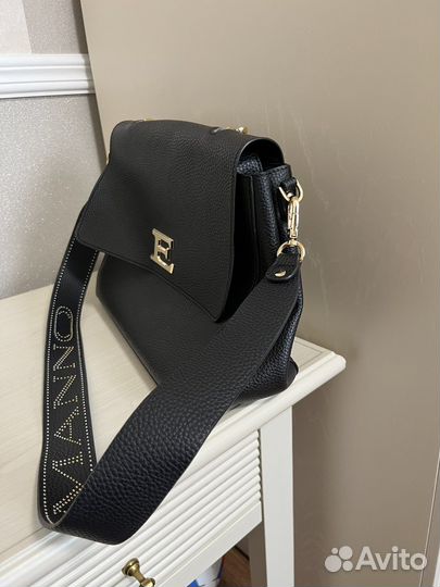 Оригинал. Сумка