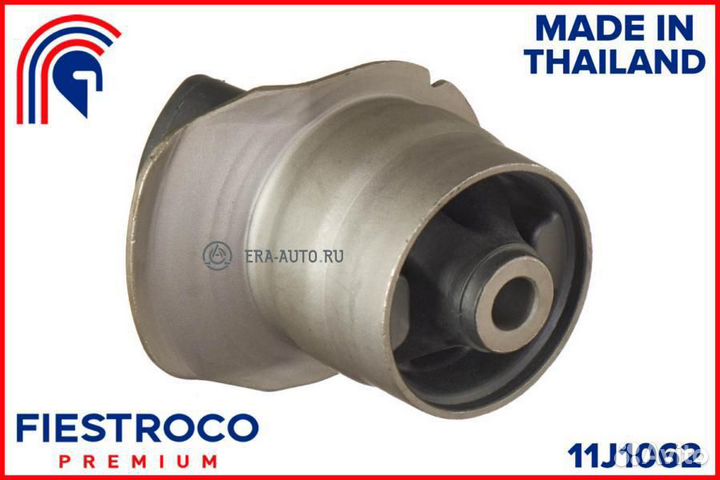 Fiestroco 11J1062 Сайлентблок toyota Allion NZT240