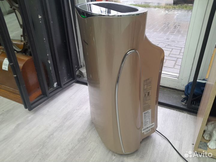 М.23291 Очиститель воздуха Hisense AE-33R4BNS