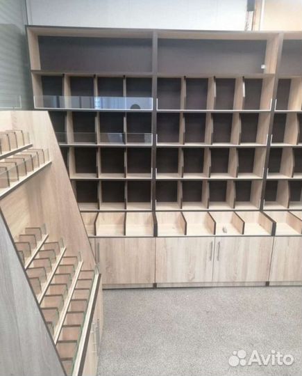 Новые Витрины Специй Сухофруктов Наличие Заказ