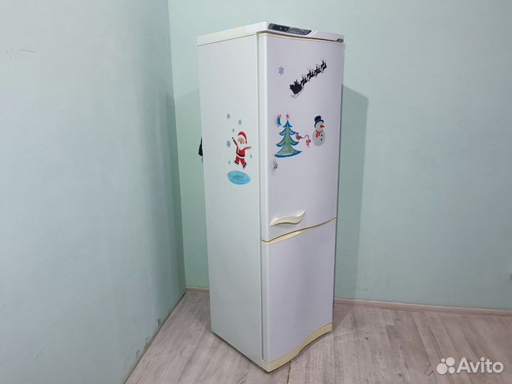 Холодильник Атлант мхм-1747 Гарантия