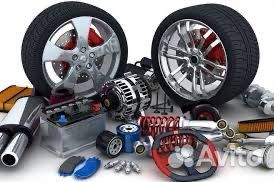 Требуется продавец-консультант в автомагазин