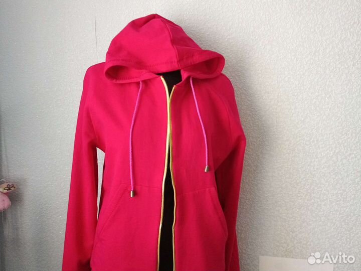 Пошив и ремонт любой сложности из тканей,кожи,меха