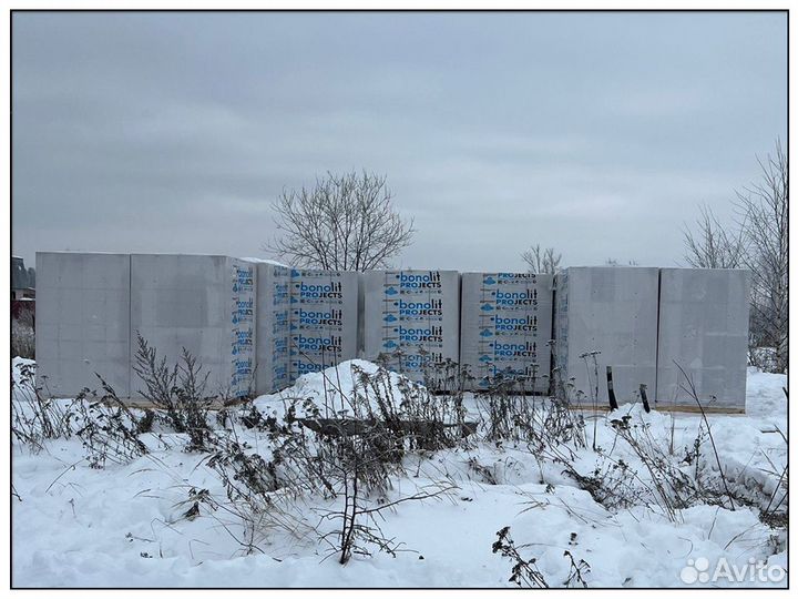 Газобетонные блоки пеноблоки газоблоки