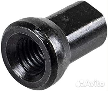 5632958 Клин-анкер литой резьбовой