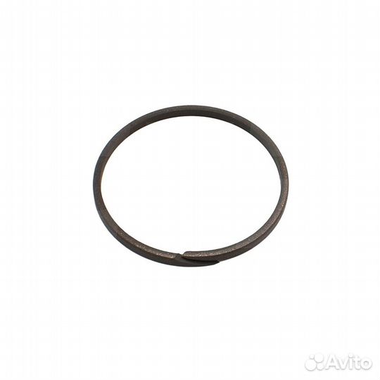 Уплотнение 714-07-12290/ K714-07-12290 (OEM)