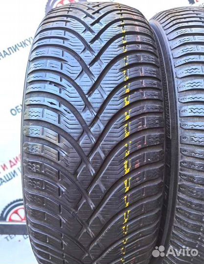 Kleber Krisalp HP3 205/60 R16 92H