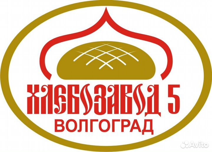 Водитель (автомобиля на подгонке)