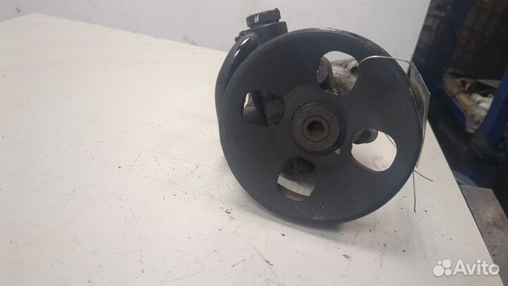 Гур киа Sorento, 2007