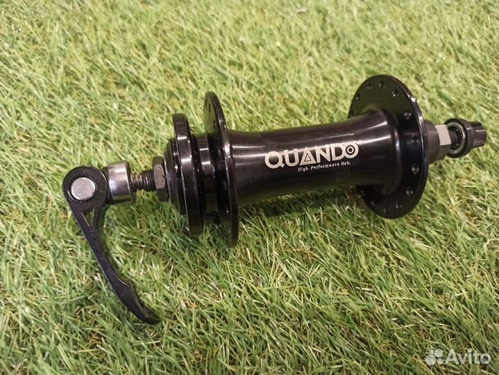 Втулка фэт передняя. Втулка фэт задняя