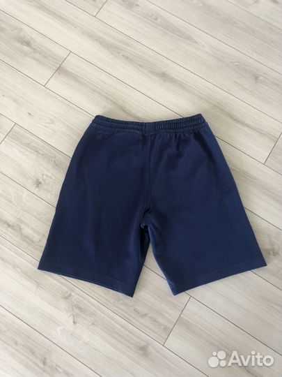 Спортивный костюм adidas