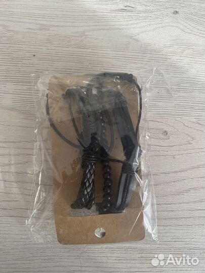 Подарочный набор