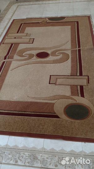 Продам ковролин