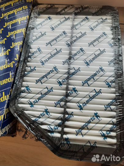 Воздушный.масленый фильтр на хёнде I40 diesel