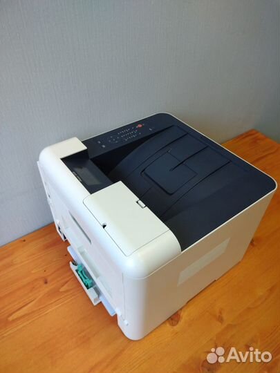 Принтер Xerox Phaser 3330 опт от 3 штук