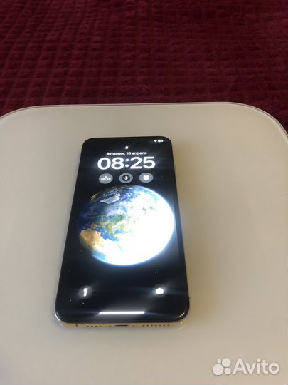 iPhone Xs Max, 64 ГБ