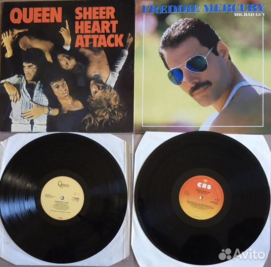 Queen,Freddie Mercury,Roger Taylor,Brian May