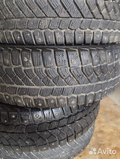 Viatti Brina Nordico V-522 185/65 R15 88