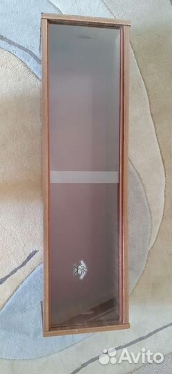 Полка книжная