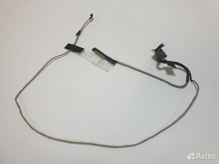 Шлейф матрицы Acer A315-53, DC020032400
