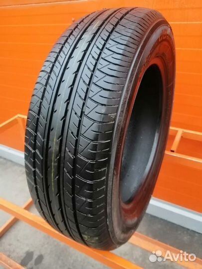 Yokohama dB Decibel E70 205/65 R16 95H