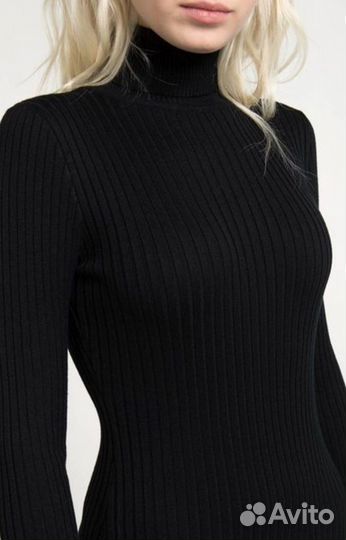 Платье incity 44