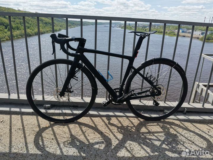 Крылья SKS Raceblade pro XL