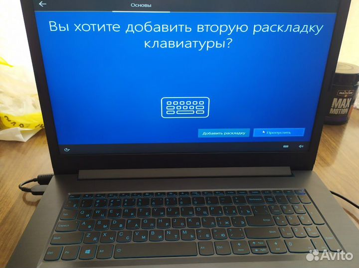 Ремонт Компьютеров Ноутбуков Установка Виндовс