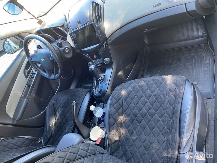 Аренда авто