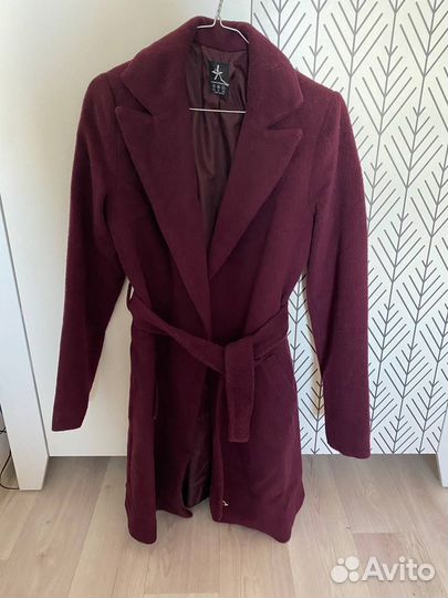 Одежда (женская), б/у