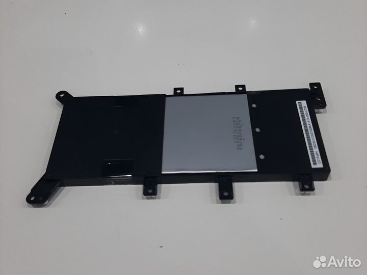 Аккумулятор ноутбука Asus c21n1347 (б.у)