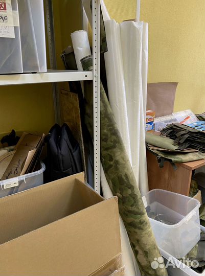 Баллистика в спину бронежилета (плитника) ссо панц