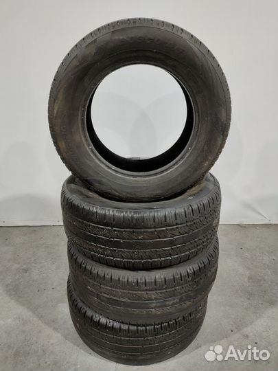 Viatti Bosco A/T 235/60 R16