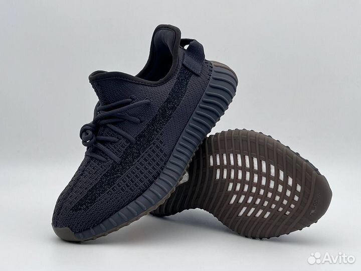 Adidas Yeezy Boots 350