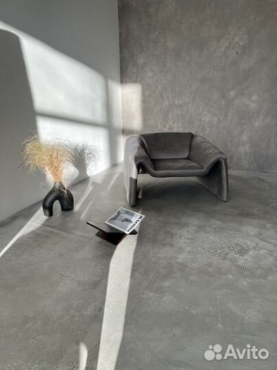 Фотостудия с живыми цветами, зал для мероприятий